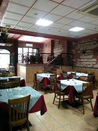 Pizza Guay