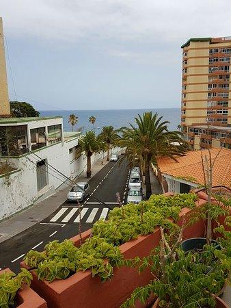 La Barraca