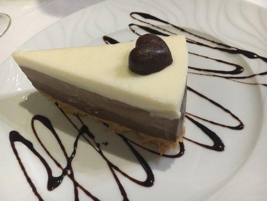 Restaurante Grill Casa Nora