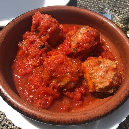 The Pickled Palm Puerta Del Sol