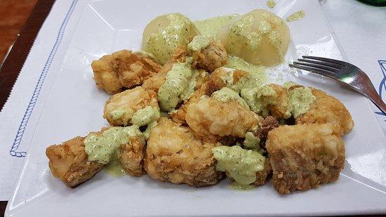 La Cucharita