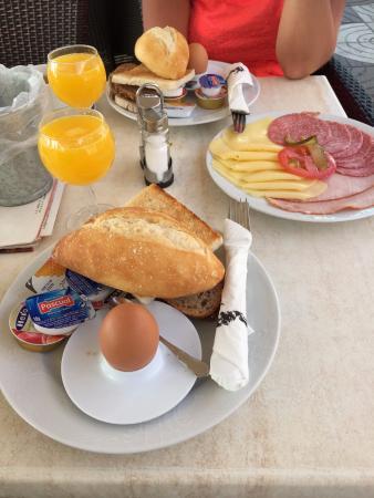 Café Mozart II