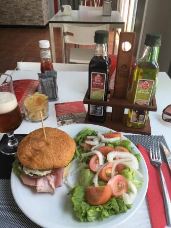 El Portenito