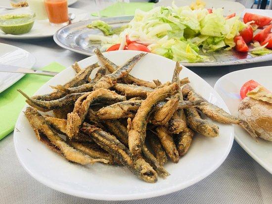 tasca tu rincon alcala