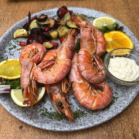 Peccato Divino