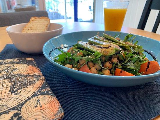 Paladar By Romera