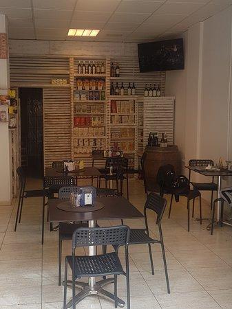 La Bottega