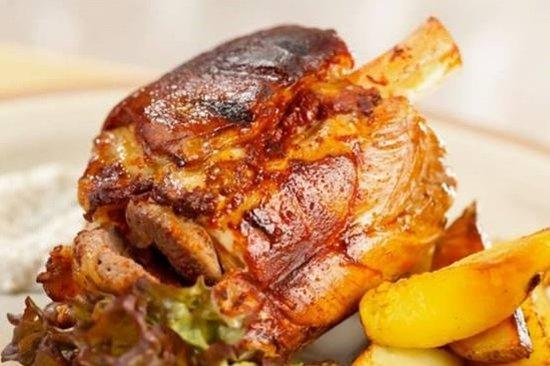 Tasca Paso Doble