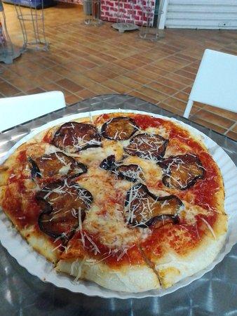 Capitan PIZZA