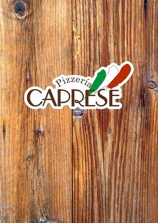 Pizzeria Caprese