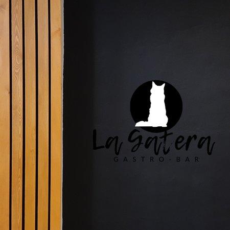 La Gatera Gastro-Bar