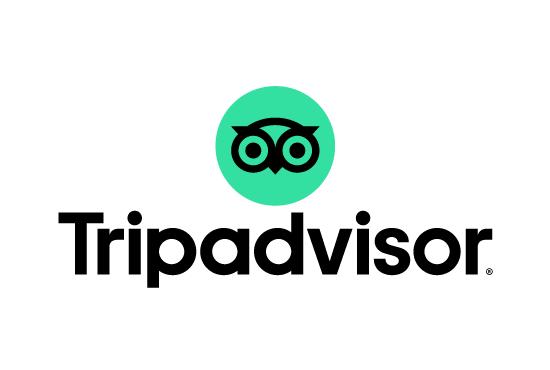 Manuel filipino