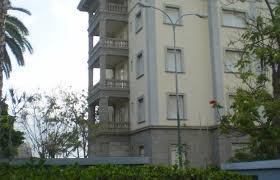 el Casino Taoro
