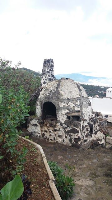 la Cerámica El Molino Ramón y Viña