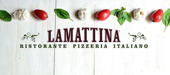 La Mattina Ristorante