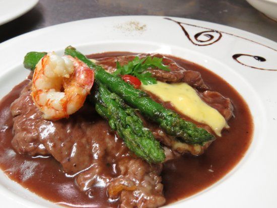 Locanda Italiana