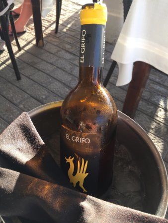 Cofradía de Pescadores la Tinosa