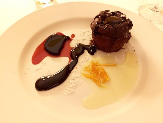 Restaurante Aguaviva