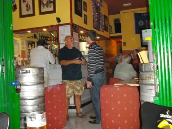 Marilyns