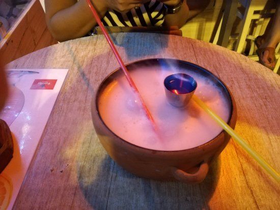 Tutti Frutti