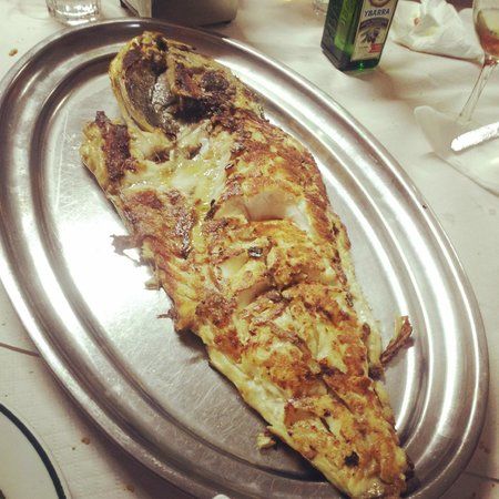 La Pimienta