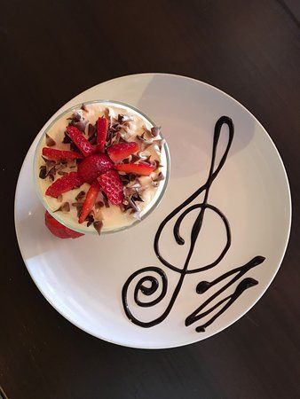 La Tasca Italiana
