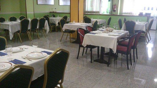 Club Hindostanico de las Palmas