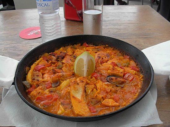 Aguaviva