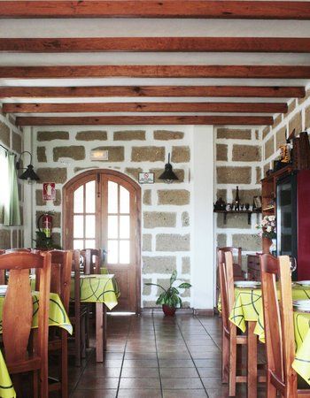 Tasca Casateja