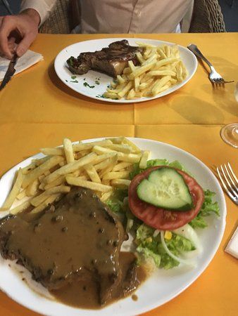 Pizzeria Ristorante Los Italianos