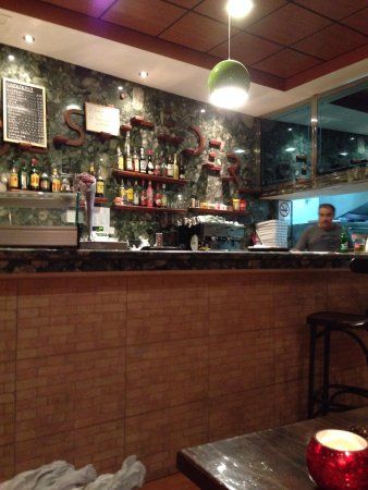 Pizzeria da Raffa