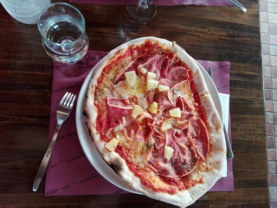 Cantina due Torri