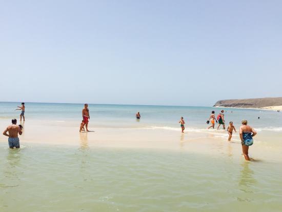 il Faro di Jandía