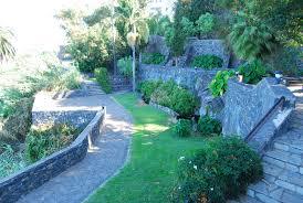 Parque Los Lavaderos