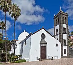 la Iglesia de San Pedro Apóstol