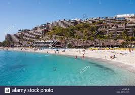 Playa de la Verga