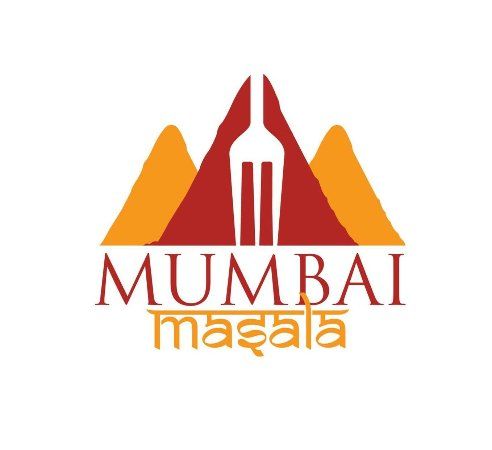 Mumbai Masala