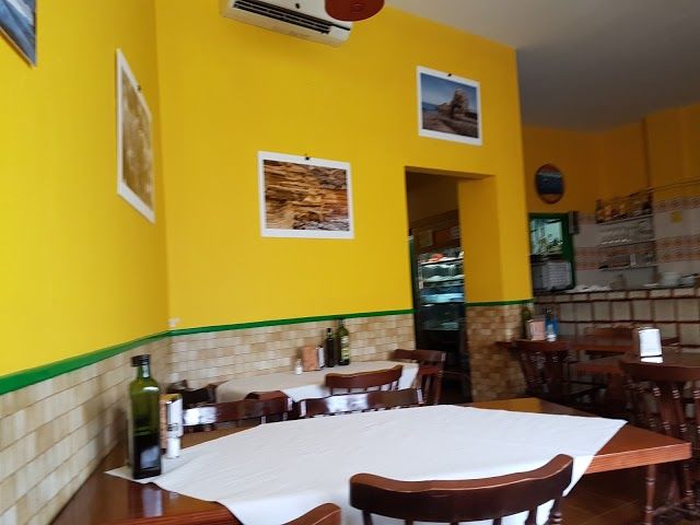 Restaurante Pepin