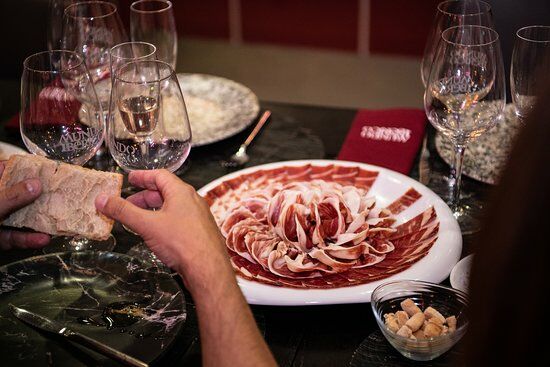 Mundo Ibérico