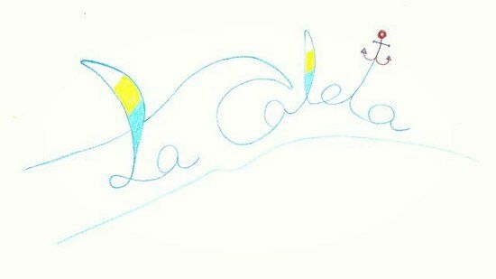 La Caleta Gastro Food